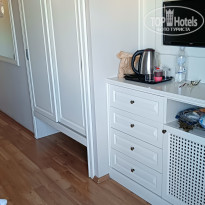 фото из отзыва ID 2734335