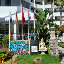 фото из отзыва ID 2734335