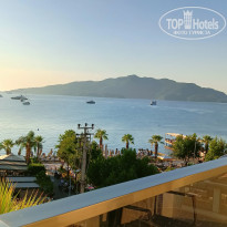 фото из отзыва ID 2734335