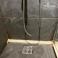 фото из отзыва ID 2734374