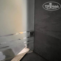 фото из отзыва ID 2734374