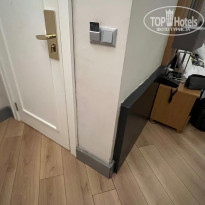 фото из отзыва ID 2734374