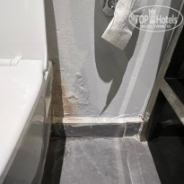 фото из отзыва ID 2734374