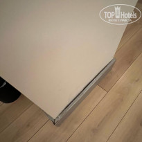 фото из отзыва ID 2734374