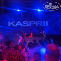 фото из отзыва ID 2734385