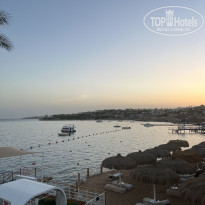 фото из отзыва ID 2734385