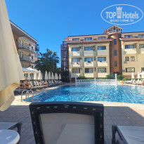 фото из отзыва ID 2734115