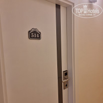 фото из отзыва ID 2734115