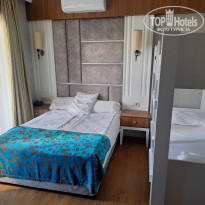 фото из отзыва ID 2734115