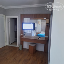 фото из отзыва ID 2734115