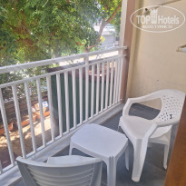 фото из отзыва ID 2734115