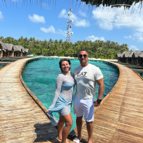 фото из отзыва ID 2734329