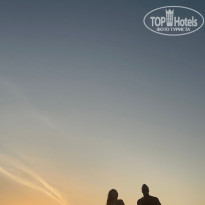 фото из отзыва ID 2734329