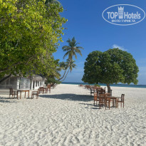 фото из отзыва ID 2734329