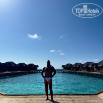 фото из отзыва ID 2734329