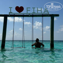 фото из отзыва ID 2734329