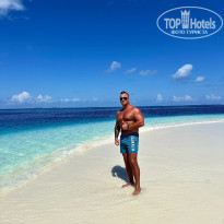 фото из отзыва ID 2734329