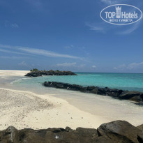 фото из отзыва ID 2734329