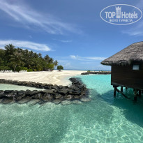 фото из отзыва ID 2734329