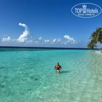 фото из отзыва ID 2734329