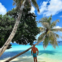 фото из отзыва ID 2734329