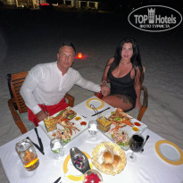 фото из отзыва ID 2734329