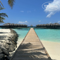 фото из отзыва ID 2734329