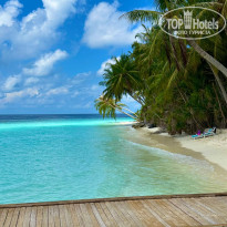 фото из отзыва ID 2734329