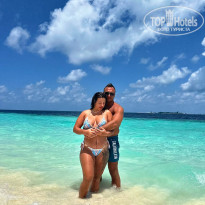 фото из отзыва ID 2734329