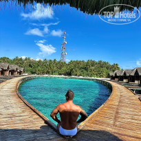 фото из отзыва ID 2734329