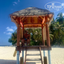 фото из отзыва ID 2734329