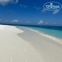 фото из отзыва ID 2734329