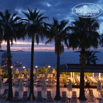 фото из отзыва ID 2734388