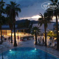 фото из отзыва ID 2734388