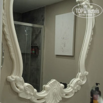 фото из отзыва ID 2734388