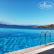 фото из отзыва ID 2734388