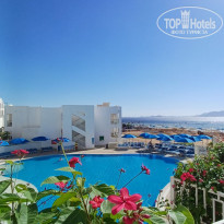 фото из отзыва ID 2734391