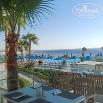 фото из отзыва ID 2734391