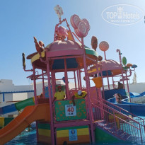 фото из отзыва ID 2734391