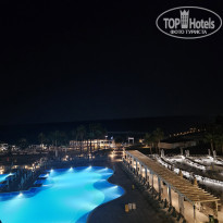 фото из отзыва ID 2734394