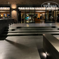 фото из отзыва ID 2734374