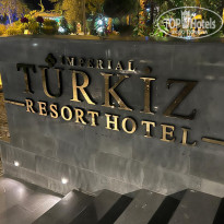 фото из отзыва ID 2734374