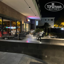 фото из отзыва ID 2734374