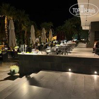 фото из отзыва ID 2734374