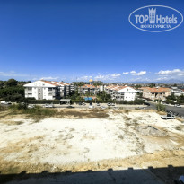 фото из отзыва ID 2734102