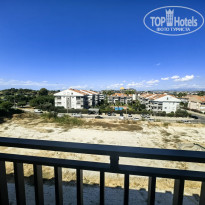 фото из отзыва ID 2734102