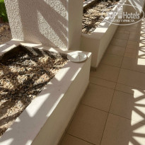 фото из отзыва ID 2734406