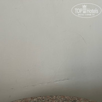 фото из отзыва ID 2734406