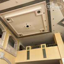 фото из отзыва ID 2734406