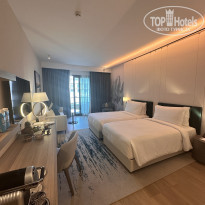 фото из отзыва ID 2734405